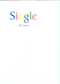 SINGLE DE COREN