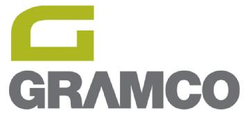 GRAMCO