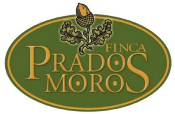 FINCA PRADOS MOROS