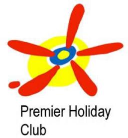 PREMIER HOLIDAY CLUB