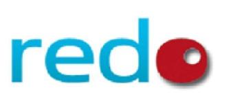 REDO