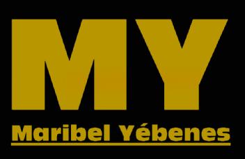 MY MARIBEL YEBENES