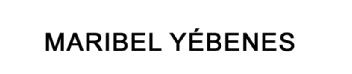 MARIBEL YEBENES