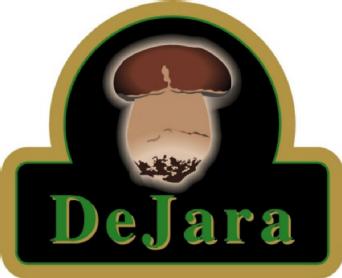 DEJARA