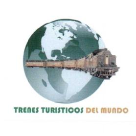 TRENES TURISTICOS DEL MUNDO
