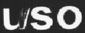 USO