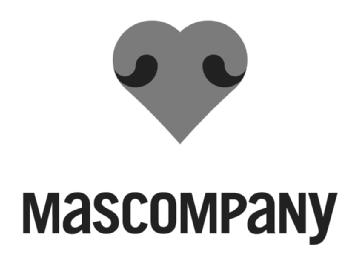 MASCOMPANY