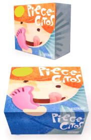 PIECECITOS