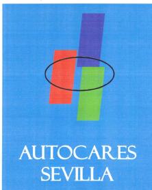 AUTOCARES SEVILLA