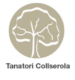 TANATORI COLLSEROLA