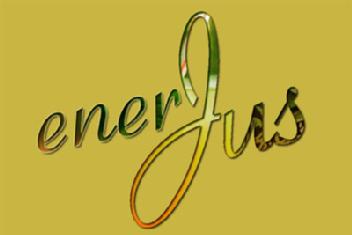 ENERJUS