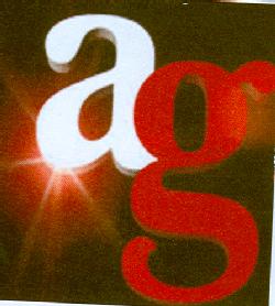 AG