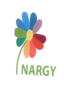 NARGY