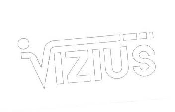 VIZIUS