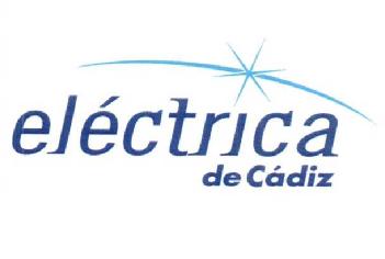 ELECTRICA DE CADIZ
