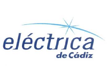 ELECTRICA DE CADIZ