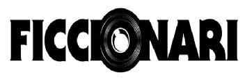FICCIONARI