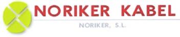 NORIKER KABEL NORIKER, S.L