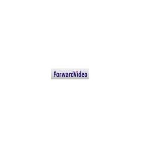 FORWARDVIDEO