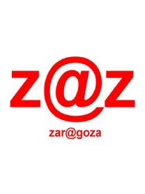 Z@Z ZAR@GOZA