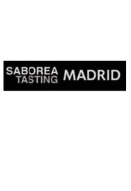 SABOREA TASTING MADRID