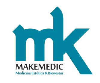 MK MAKEMEDIC