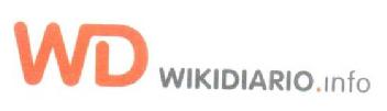WD WIKIDIARIO.INFO