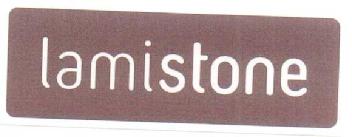 LAMISTONE