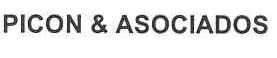 PICON & ASOCIADOS