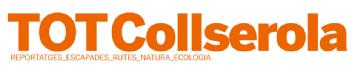 TOT COLLSEROLA REPORTATGES ESCAPADES RUTES NATURA ECOLOGIA