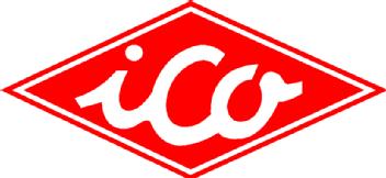 ICO