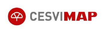CESVIMAP