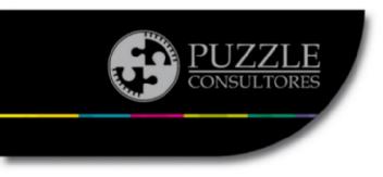 PUZZLE CONSULTORES