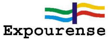 EXPOURENSE