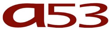 A53