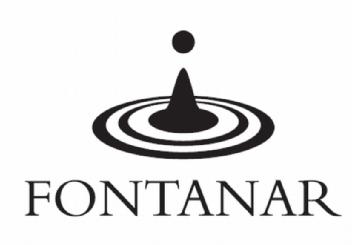 FONTANAR