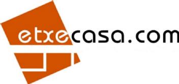 ETXECASA.COM