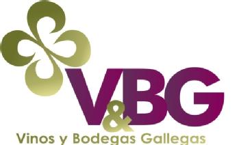 V&BG VINOS Y BODEGAS GALLEGAS