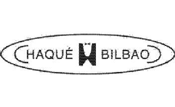 CHAQUE BILBAO