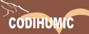 CODIHUMIC