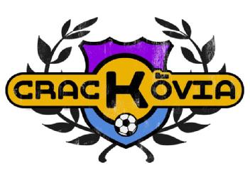 CRACKOVIA