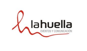 LA HUELLA EVENTOS Y COMUNICACION