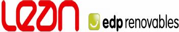 LEAN EDP RENOVABLES
