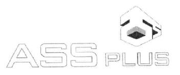 ASS PLUS