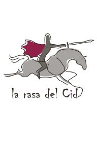 LA RASA DEL CID