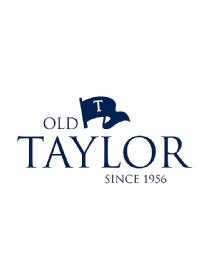 OLD T TAYLOR SINCE 1956
