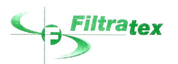 FILTRATEX