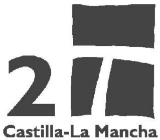 CASTILLA-LA MANCHA 2 T