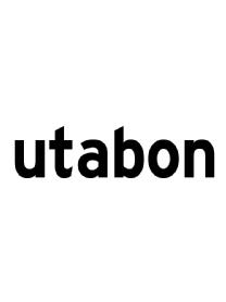 UTABON