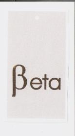 BETA